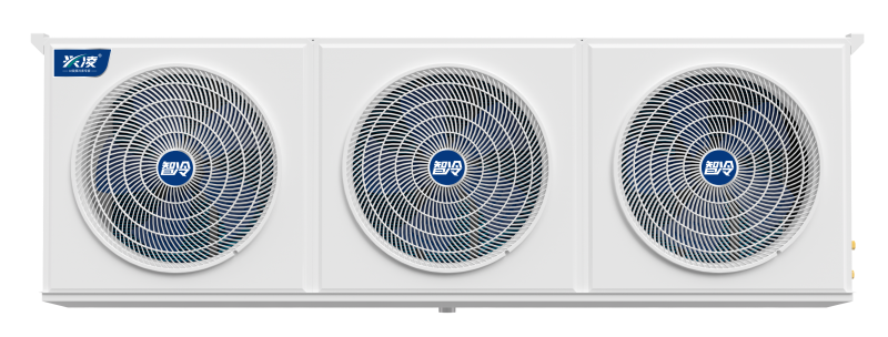 鮮果保鮮冷鏈設(shè)備：興凌冷庫機為水果品質(zhì)提供智能守護