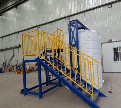 ѭh(hun)ˮԄ(dng)ˎbÏS(chng)ҼӹF(xin)(chng)