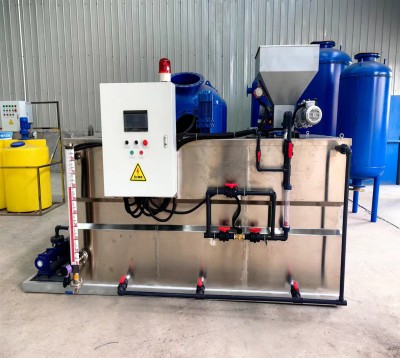 Ԅ(dng)ˎbÏS(chng)ҬF(xin)(chng)