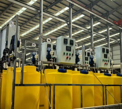 ˮ̎Ԅ(dng)ˎbá͑(h)