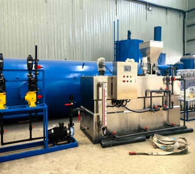 ȫԄ(dng)ˎbÏS(chng)