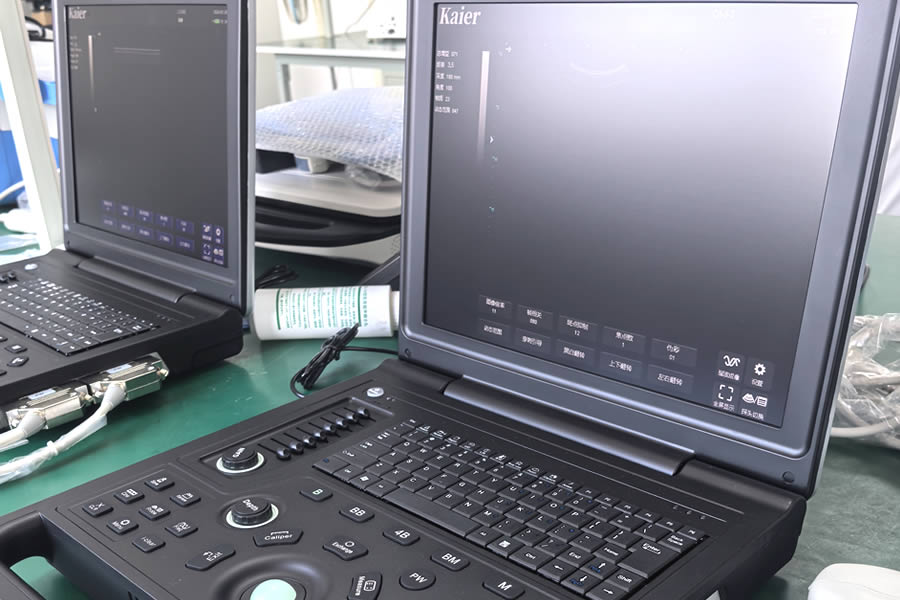 寵物b超機價格多少錢一臺？寵物B超為什