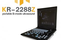 B超機和B型超聲波檢查是一樣的嗎？